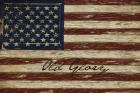 Old Glory