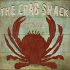 The Crab Shack