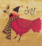 Joy - Chicken