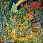 Yellow Brick Road