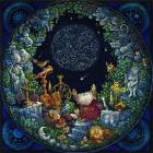 Astrologer 2