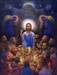 Last Supper