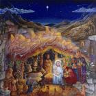 Nativity