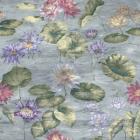 Lily Pond Dove Grey