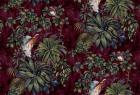 Sothern Bop Ruby