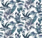 Tropic Toile Marine