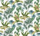 Tropic Toile Spring