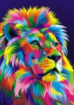 Lion New