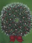 Christmas Wreath