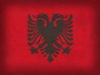 Albania