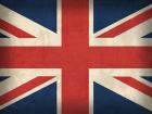 United Kingdom