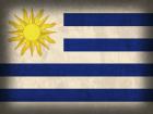 Uruguay