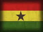 Ghana