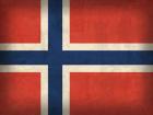 Norway