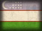 Uzbekistan