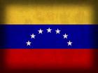 Venezuela