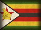 Zimbabwe