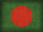 Bangledesh