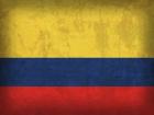 Colombia