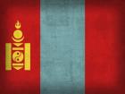 Mongolia
