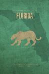 Florida Poster