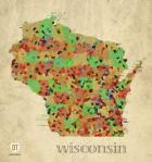 Wisconsin