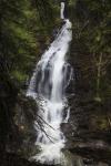 Moss Glen Falls