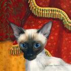 Siamese