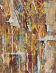Circus Rain