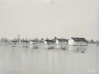 Houseboats