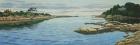 Goose Neck Cove