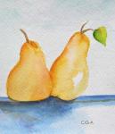 Pears