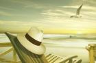 Paradise 2