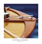 Nautical Closeups 4