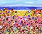 A Summers Day