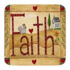 Faith