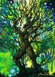 Tree Of Life - Primordial Soup