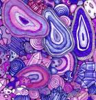 Crystals and Gemstones