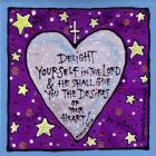 Your Heart