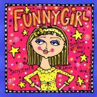 Funny Girl