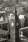 Big Ben View II