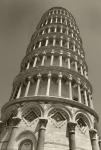 Pisa Tower II