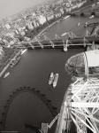 London Eye III