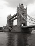 Tower Bridge II