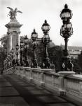 Pont Alexander