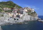 Cinque Terra 1