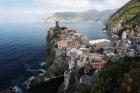 Cinque Terra 4