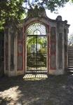 Italian Gate
