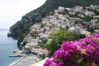 Positano