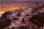 Santorini 2